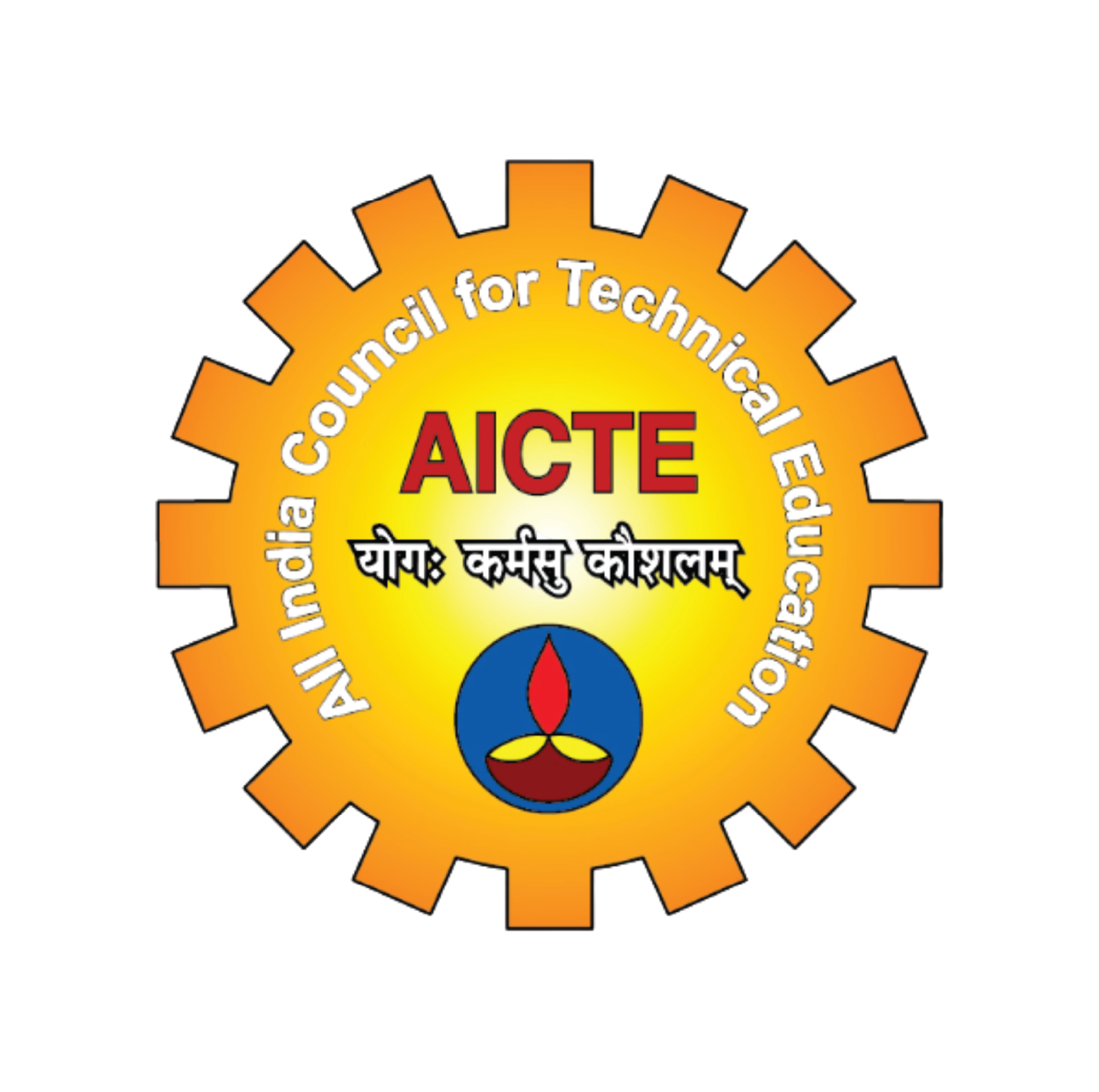 aicte