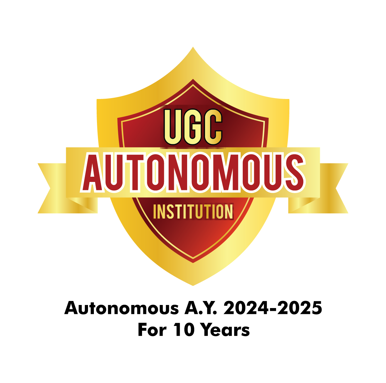 autonomous