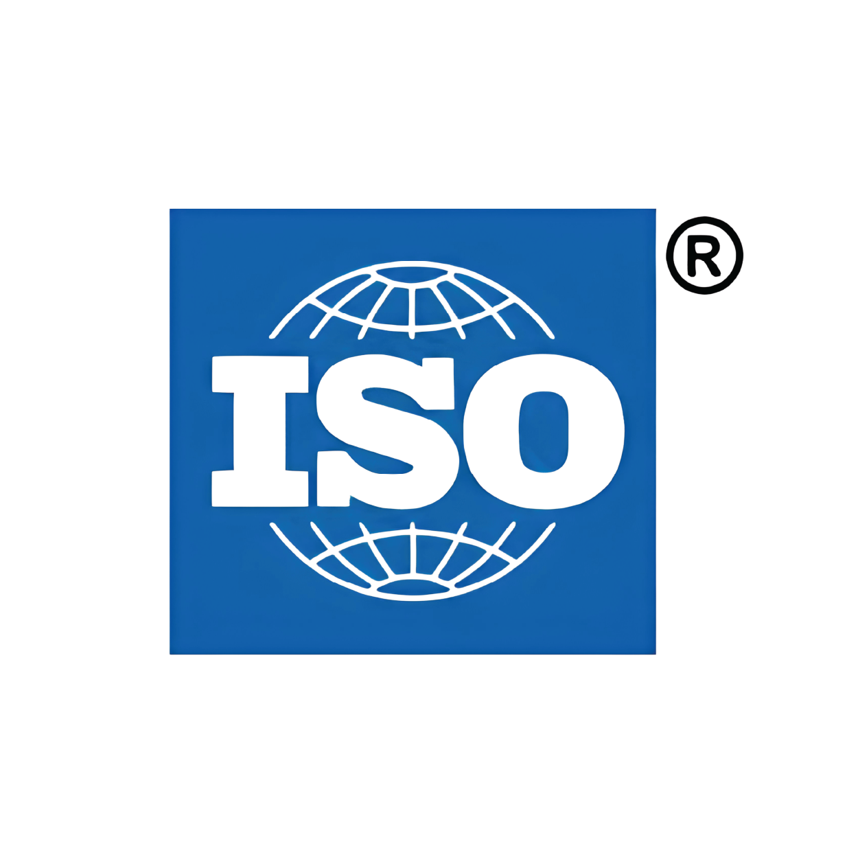 iso