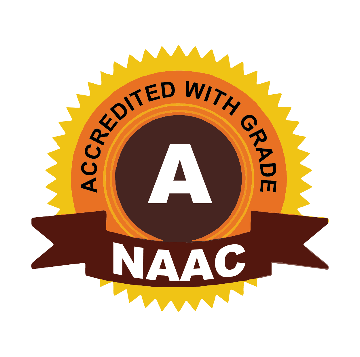 naac