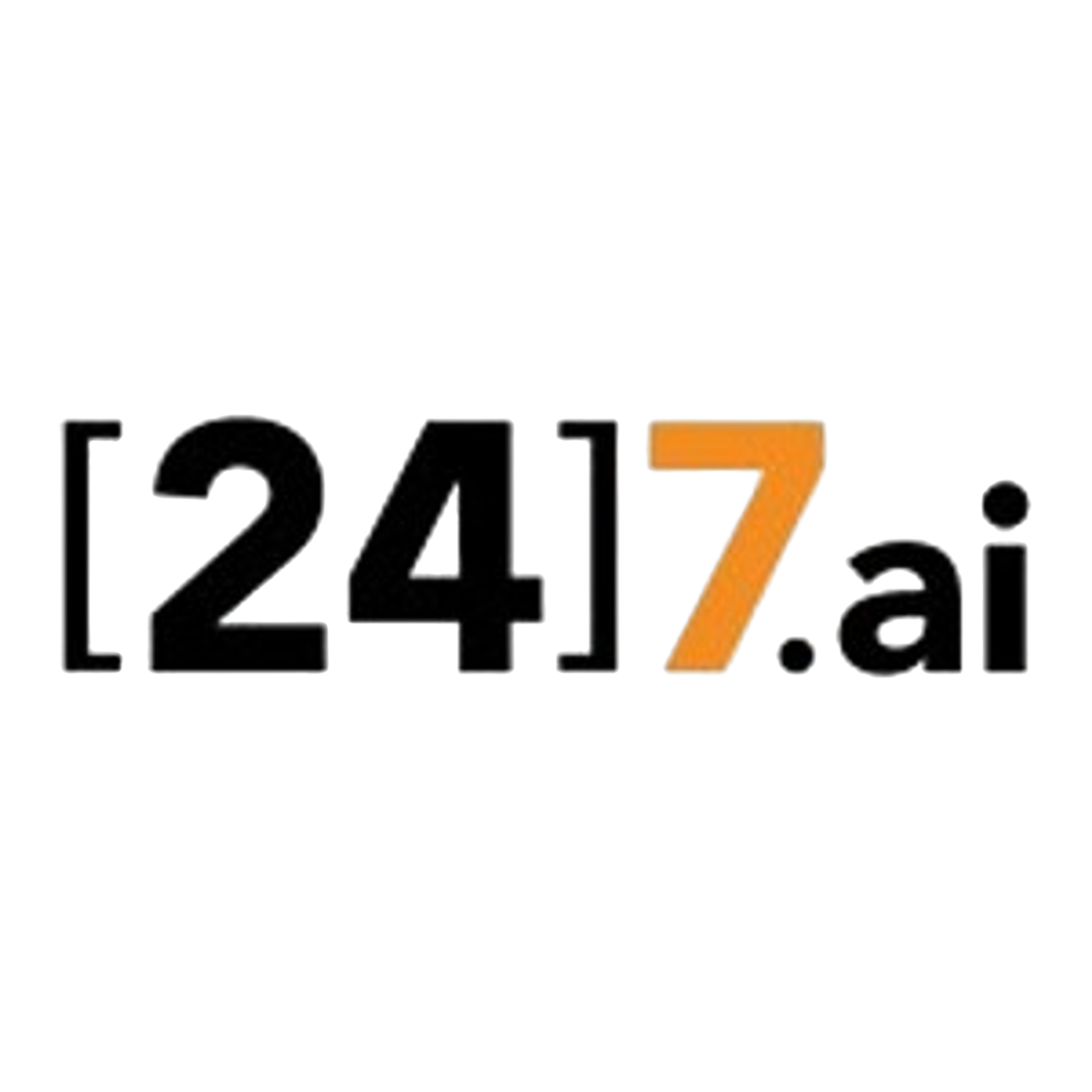 24[7].ai