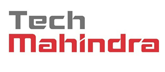 Techmahindra