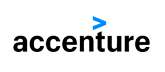 Accenture
