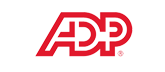 ADP