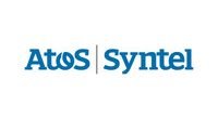 atos