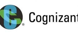 cognizant