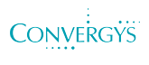 Convergys