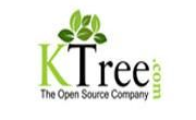 KTree