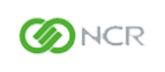 NCR