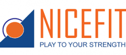 Nicefit