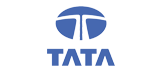 Tata