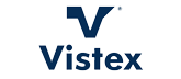 Vistex