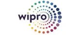 wipro