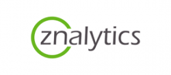 znalytics
